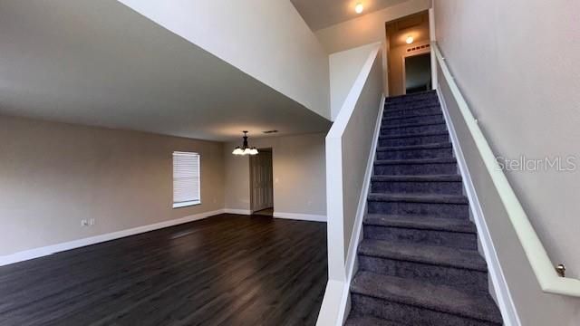 104 RICHMAR AVENUE, Haines City, FL 33844