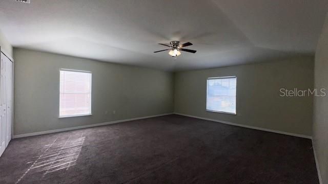 104 RICHMAR AVENUE, Haines City, FL 33844