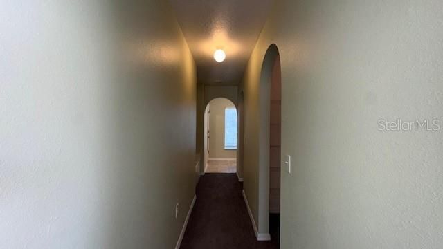 104 RICHMAR AVENUE, Haines City, FL 33844