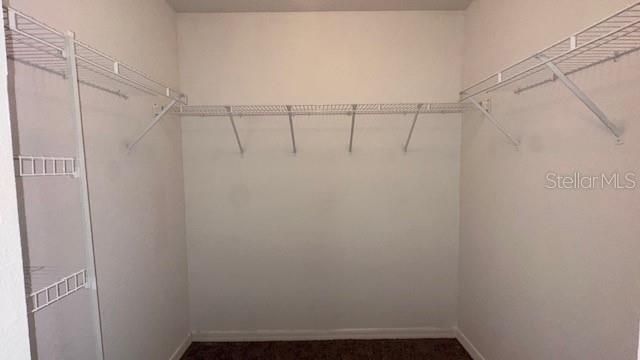 104 RICHMAR AVENUE, Haines City, FL 33844