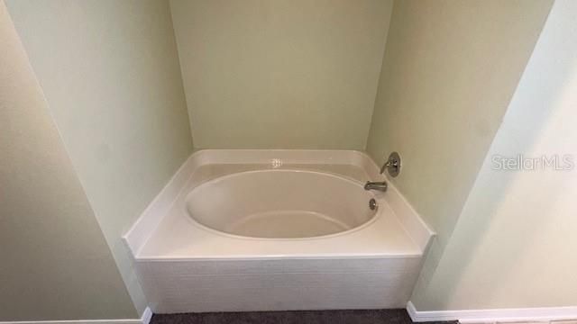 104 RICHMAR AVENUE, Haines City, FL 33844