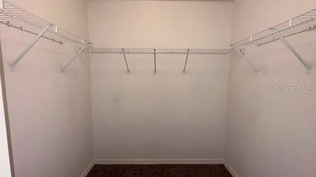 104 RICHMAR AVENUE, Haines City, FL 33844