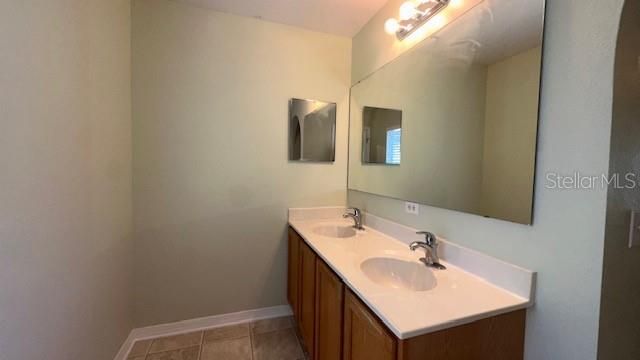 104 RICHMAR AVENUE, Haines City, FL 33844