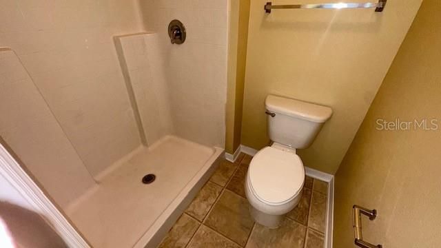 104 RICHMAR AVENUE, Haines City, FL 33844