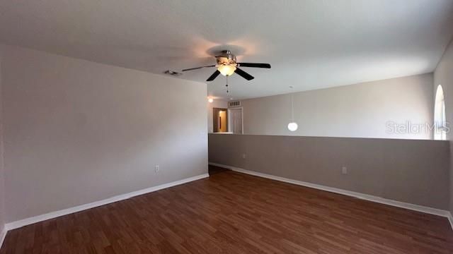 104 RICHMAR AVENUE, Haines City, FL 33844