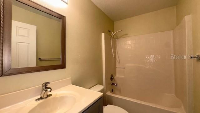 104 RICHMAR AVENUE, Haines City, FL 33844