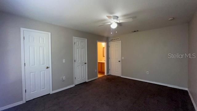 104 RICHMAR AVENUE, Haines City, FL 33844