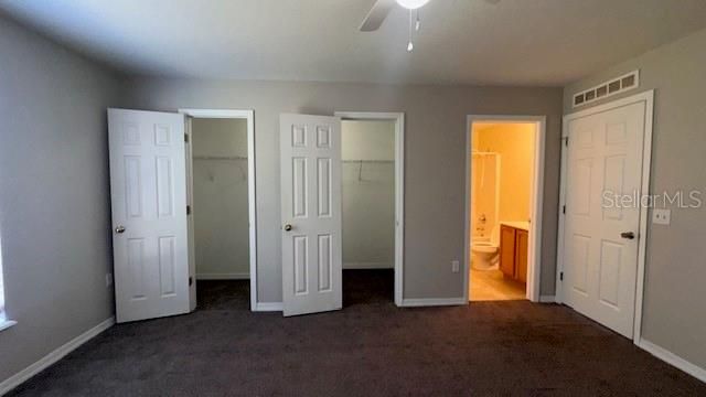 104 RICHMAR AVENUE, Haines City, FL 33844