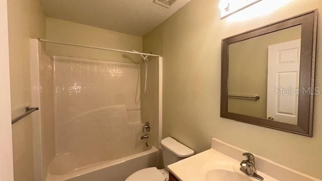104 RICHMAR AVENUE, Haines City, FL 33844