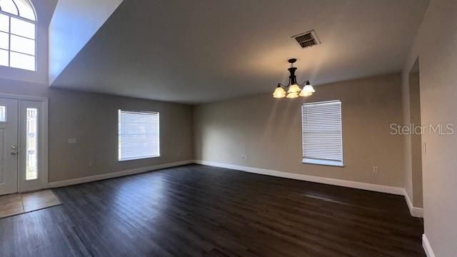 104 RICHMAR AVENUE, Haines City, FL 33844