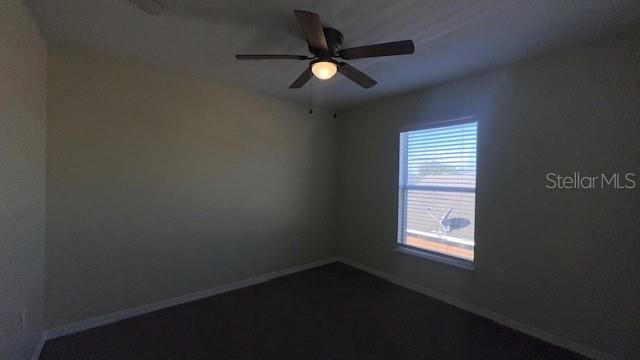 104 RICHMAR AVENUE, Haines City, FL 33844