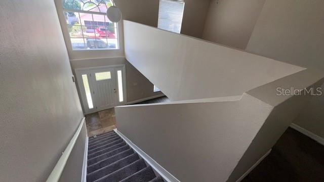 104 RICHMAR AVENUE, Haines City, FL 33844