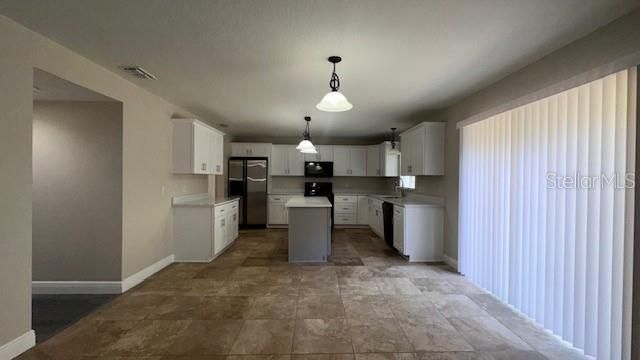 104 RICHMAR AVENUE, Haines City, FL 33844