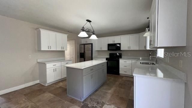 104 RICHMAR AVENUE, Haines City, FL 33844