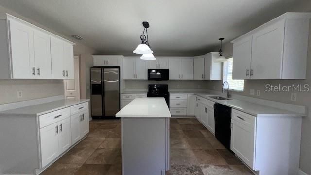 104 RICHMAR AVENUE, Haines City, FL 33844