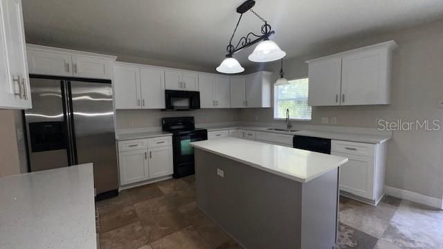 104 RICHMAR AVENUE, Haines City, FL 33844