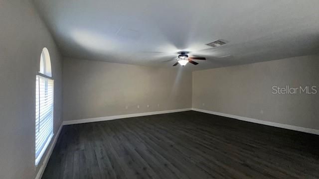 104 RICHMAR AVENUE, Haines City, FL 33844