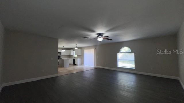 104 RICHMAR AVENUE, Haines City, FL 33844