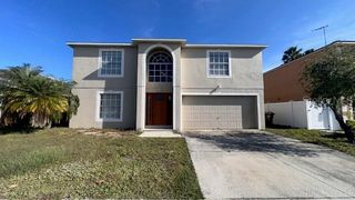 104 RICHMAR AVENUE, Haines City, FL 33844