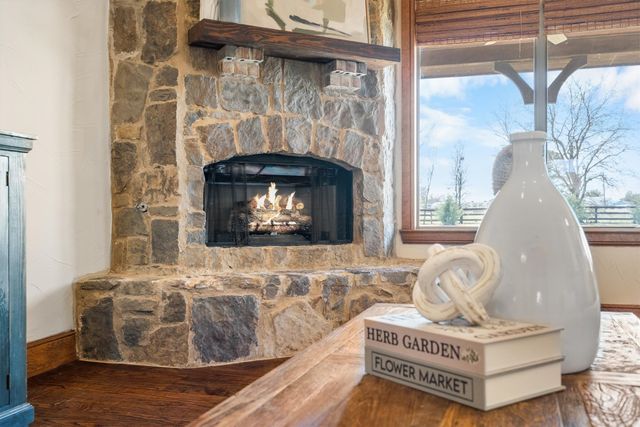 2705 Kerry Court, Denton, TX 76226