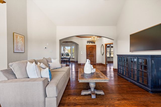 2705 Kerry Court, Denton, TX 76226