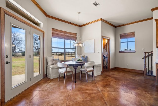 2705 Kerry Court, Denton, TX 76226