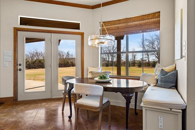 2705 Kerry Court, Denton, TX 76226