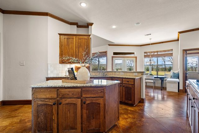 2705 Kerry Court, Denton, TX 76226