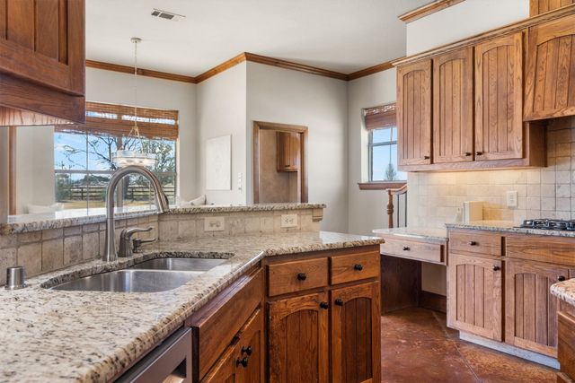 2705 Kerry Court, Denton, TX 76226