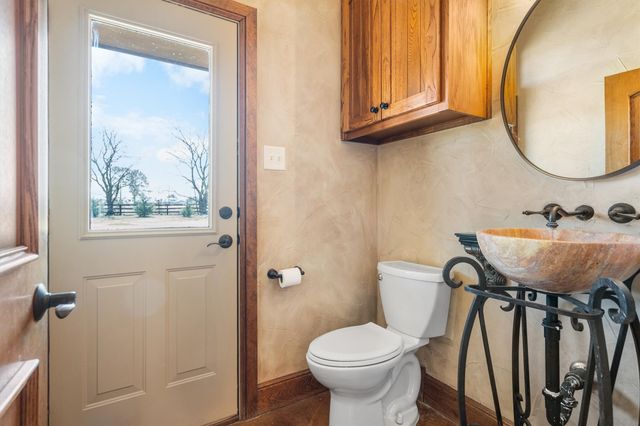 2705 Kerry Court, Denton, TX 76226