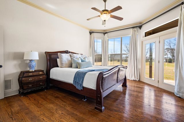 2705 Kerry Court, Denton, TX 76226