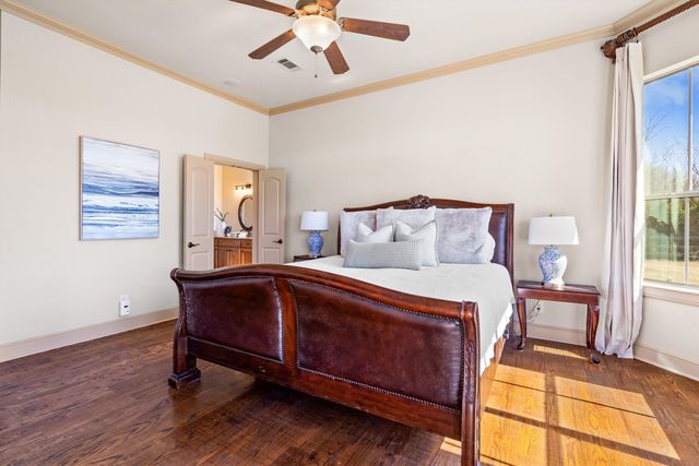 2705 Kerry Court, Denton, TX 76226