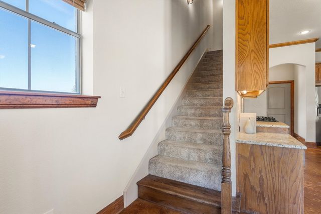 2705 Kerry Court, Denton, TX 76226