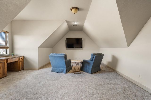 2705 Kerry Court, Denton, TX 76226