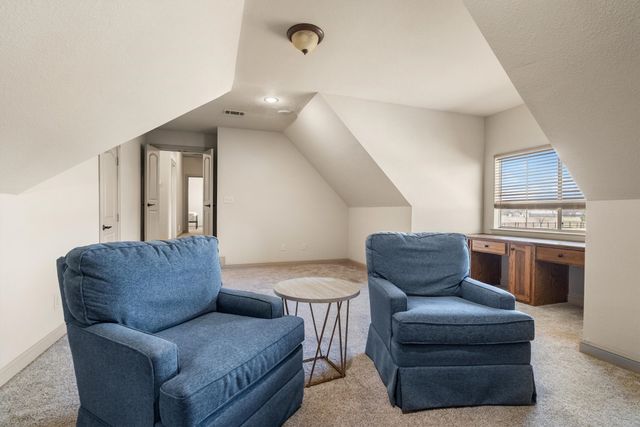 2705 Kerry Court, Denton, TX 76226