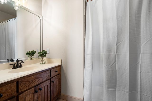 2705 Kerry Court, Denton, TX 76226