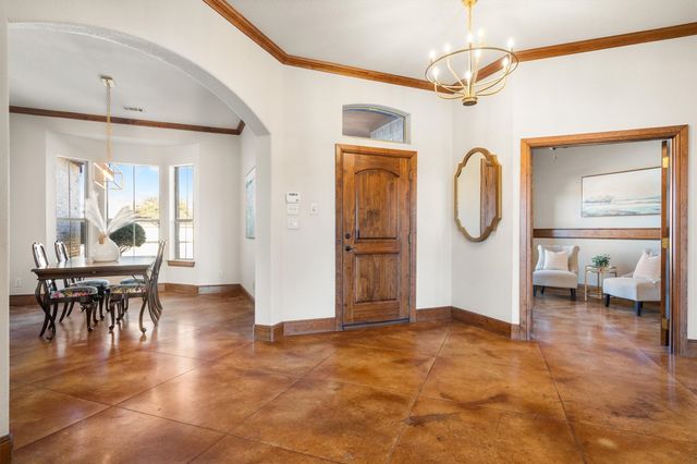 2705 Kerry Court, Denton, TX 76226