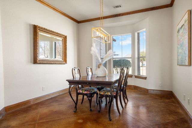 2705 Kerry Court, Denton, TX 76226