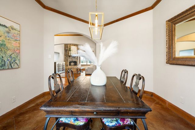 2705 Kerry Court, Denton, TX 76226