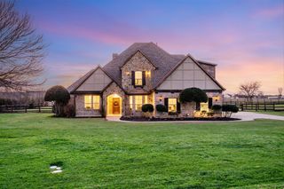 2705 Kerry Court, Denton, TX 76226