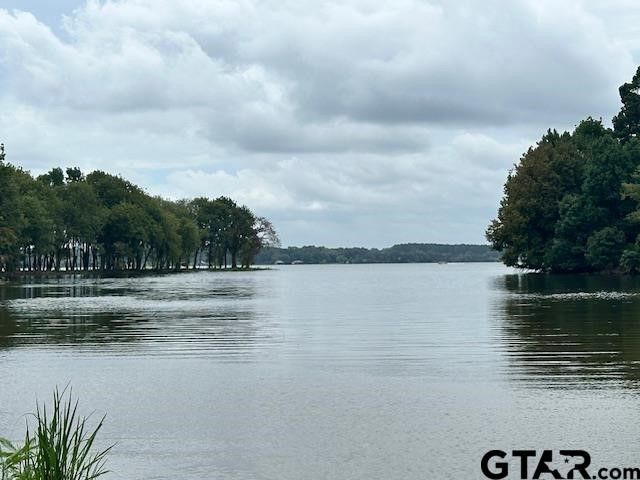 Lot 43 Oak River, Frankston, TX 75763