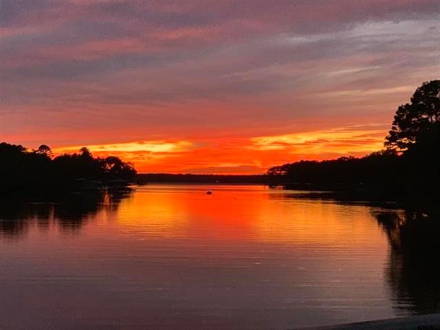 Lot 43 Oak River, Frankston, TX 75763