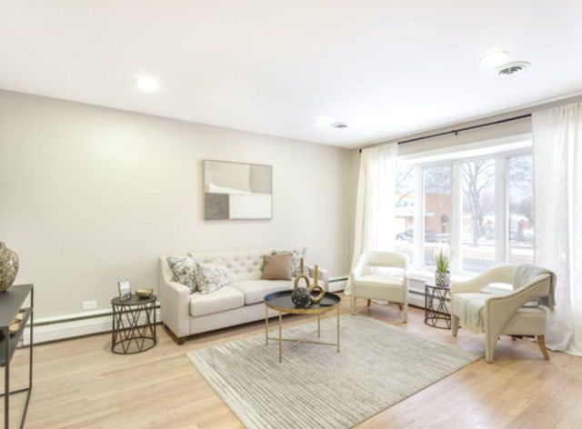 3507 W 79th Street, Chicago, IL 60652