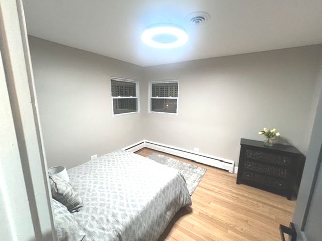 3507 W 79th Street, Chicago, IL 60652