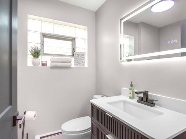 3507 W 79th Street, Chicago, IL 60652