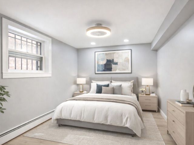 3507 W 79th Street, Chicago, IL 60652