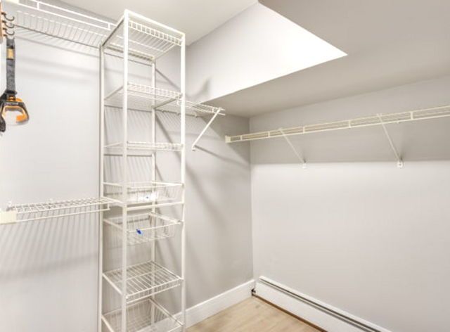 3507 W 79th Street, Chicago, IL 60652