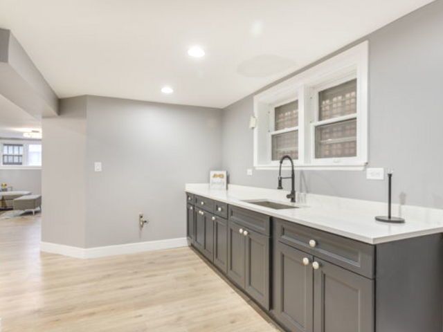 3507 W 79th Street, Chicago, IL 60652