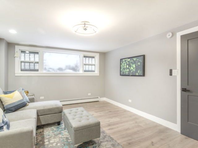 3507 W 79th Street, Chicago, IL 60652