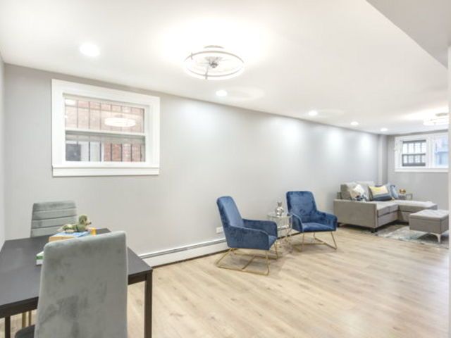 3507 W 79th Street, Chicago, IL 60652